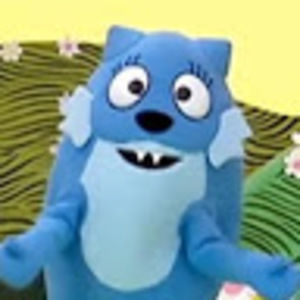 Meet your Posher, Mangos